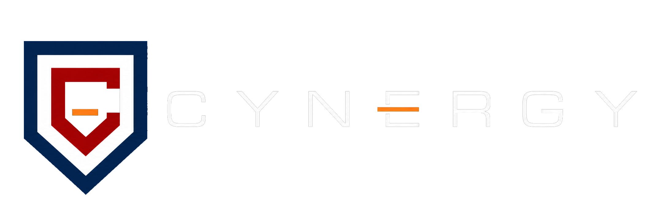 CYNERGY Urban Mobility